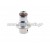 Ρυθμιστής Πίεσης Αντλίας Βενζίνης Suzuki GSXR 1000 2005-2023